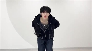 بیوگرافی سانگهیون آلفا داریو وان ALPHA DRIVE ONE