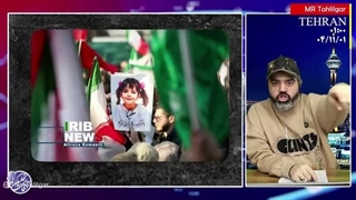 14041101: ایران هشدار داد ؛ التماس دعای اردوغان از ایران