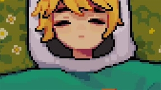 ✧˖*°