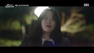 پیش‌نمایش قسمت اول از امروز یک انسانم