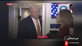 گام بگام هر آنچه در اغتشاشات دیماه 1404 توسط عوامل موساد در کشور گذشت