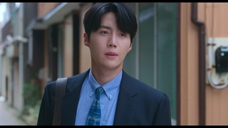 سریال کره ای این عشق قابل ترجمه‌ست؟(Can This Love Be Translated 2026)قسمت اول با زیرنویس فارسی