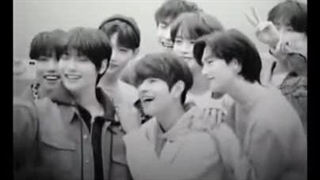 سلاممم♡ خوبید دلمم تنگ شده ❤️