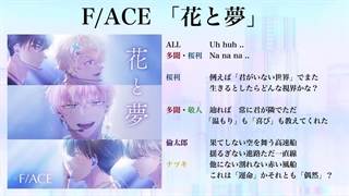 اندینگ کامل انیمه تامون–کون، کدوم الان واقعیه؟! Tamon-kun Ima Docchi