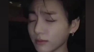 وقتی درس منو نخواد / البته من اینجوری نیستم معمولا سعی میکنم منو بخواد اگه خیلی دوسش داشته باشم