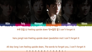 ویدیو لیریک soffucate