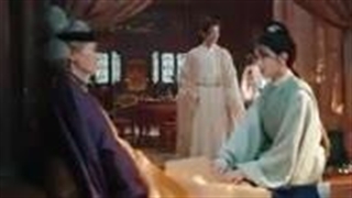 سریال-چینی-شکوه-Glory-2025-قسمت-بیست-و-هفتم-با-زیرنویس-فارسی-144p