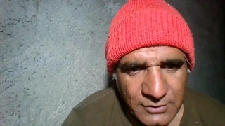 از تدارکات تروریست ها چه خبر؟