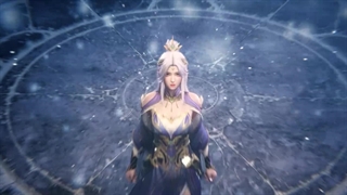 انیمه حاکم بزرگ فصل 2 قسمت 3 با زیرنویس فارسی