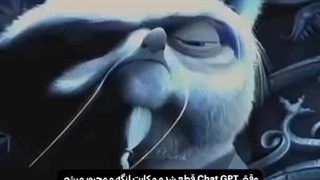 وقتی Chat GPT قطع شده و کارت لنگه و مجبور میشی برگردی پیش گوگل