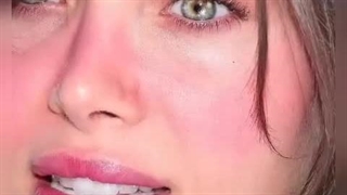 دل نداره گناهی