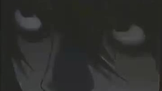 سلام بچه های قدیمی کسی زنده هست ؟