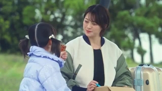 قسمت 10 آخر سریال آشپزی خانگی پاپا و اویاجی Papa and Daddy's Home Cooking 2025 با زیرنویس فارسی