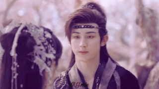 خدانگهدار...تدوینی از سه گانه‌ی روح روباه( فصل سوم)