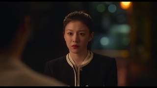 قسمت دوم این عشق قابل ترجمه‌ست؟ Can This Love Be Translated + زیرنویس فارسی