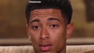 این خیلی بد هستش