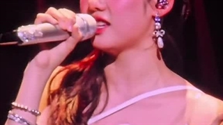 آپدیتای تیکتاک همینا بودن و فقط به همینا دسترسی داشتم دانم بازه راحت باشین:)