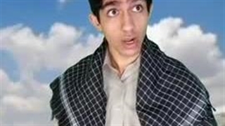 مکالمه کتاب عربی.... ...