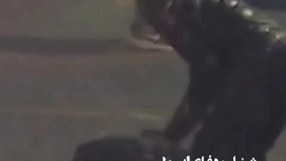 به دنیا اومدی تا انتخاب کنی