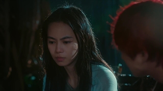 قسمت 7 فصل دوم سریال جواهر بخش ای با زیرنویس فارسی اضافه شد