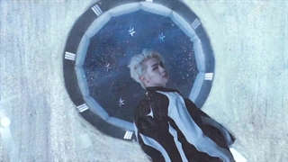 موزیک ویدیو RUNNING TO FUTURE از ZEROBASEONE