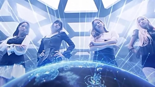 بلک پینک و آلبوم های سولو اعضا