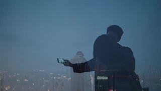 سریال چینی عشق در میان خطوط(Love Between Lines 2026)قسمت بیست و هشتم(آخر)با زیرنویس فارسی