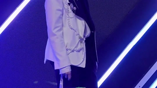 فنکم crown سوهو برای MCOUNTDOWN