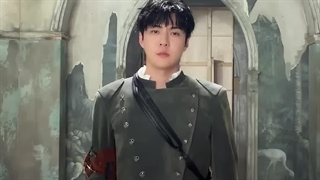 شورتز یوتیوب اکسو با سهون