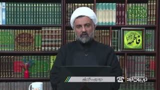 اثبات وجود خدا ( گفتگوی استاد ابوالقاسمی با ندانمگرا ) روح انسان ، مرگ موقت