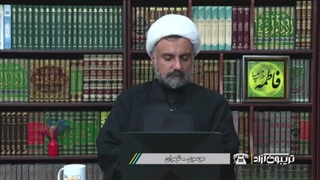 اثبات وجود خدا ( گفتگوی استاد ابوالقاسمی با ندانمگرا ) روح انسان ، مرگ موقت