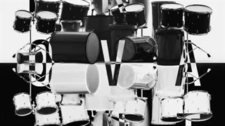 اوپنینگ اول انیمه fate strange fake نسخه کامل