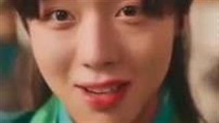 هیچ وقت یادت نمیره آهنگ عاشقانه خیالی  سریال قشنگیه پیشنهاد می کنم 360p-360p