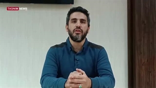 14041102: چرا واشنگتن چشم خود را بر تحولات شرق سوریه بست؟