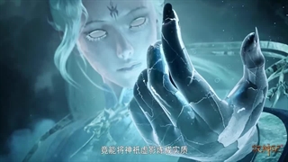 انیمه رمه گردانی خدایان فصل 1 قسمت 65 با زیرنویس فارسی