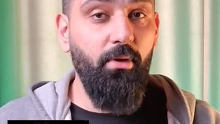 این چند روز اتفاق های تلخی افتاد ...  ⚠️ حالا نقشه بعدی دشمن چیه ⁉️  حواس هامون باید جمع باشه ‼️   