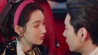 سریال چینی زندگی من در دهه نود(My Page In 90s 2026)قسمت دوم با زیرنویس فارسی