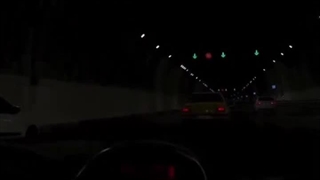 دیگه دلم نمیخواد شاد باشم