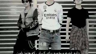 بیچاره ها