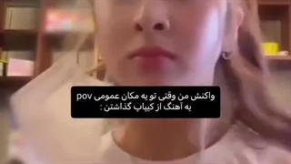 حققققققققققق