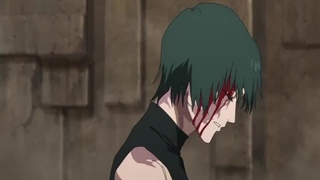 انیمه جوجوتسو کایسن فصل سوم قسمت 4 زیرنویس فارسی