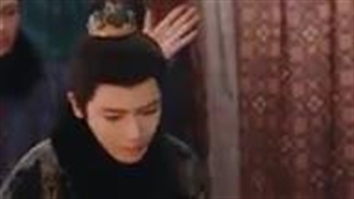 سریال-چینی-شکوه-Glory-2025-قسمت-سی-و-پنجم-با-زیرنویس-فارسی-144p