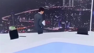 بیاید یه چالش انجام بدیمممم