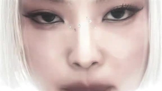 ادیت::جنی کیم