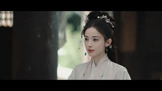 سریال چینی شکوه قسمت هفدهم :) Glory 2025 با بازی گل نظر و مینگ هائو