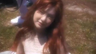 انقدر برام کامنت بذارید که نتونم جواب بدممم