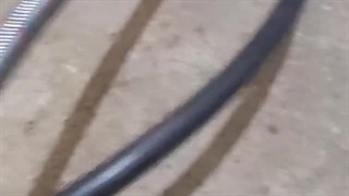 تعمیر پکیج در سمنان