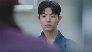 سریال گومهیو بی دم از امروز یک انسانم قسمت دوم همراه زیرنویس فارسی