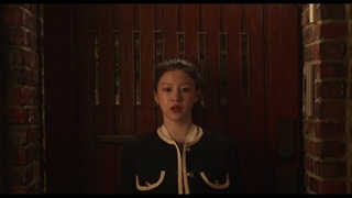 سریال میتوان این عشق را ترجمه کرد؟can this love be translated قسمت دوم زیرنویس فارسی