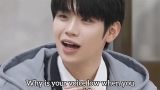 من که نمیفهمم ولی اگه فهمیدین به منم بگین✧